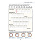 hauschka-verlag-mein-raetselblock-mathematik-4230BD128.jpg