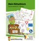 hauschka-verlag-mein-raetselblock-sachunterricht-77252EC21.jpg