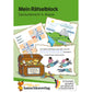 hauschka-verlag-mein-raetselblock-sachunterricht-772559C21.jpg