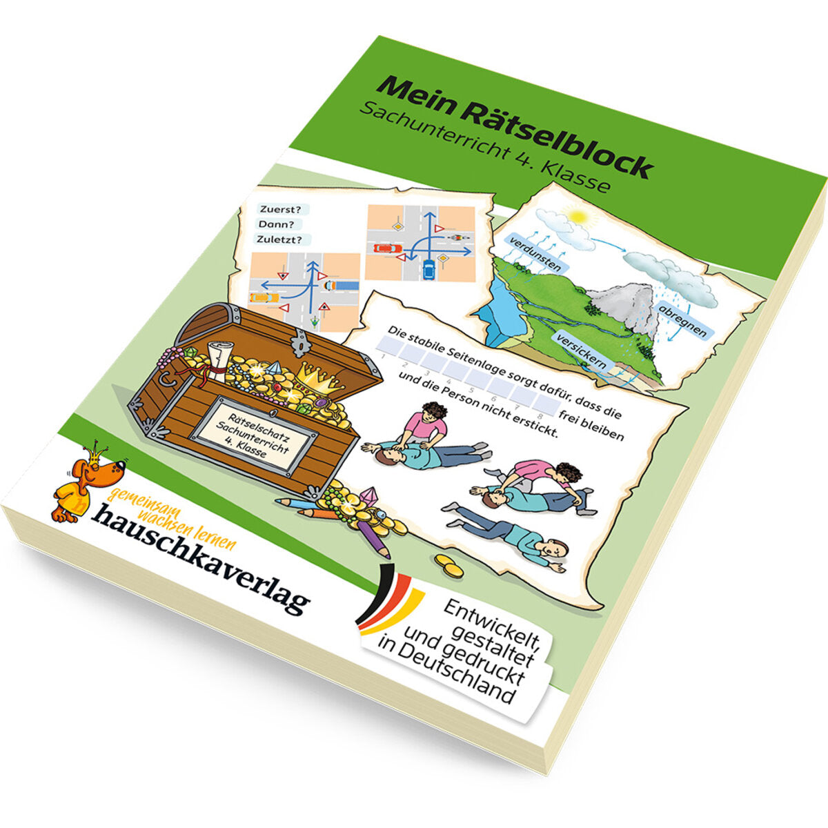 hauschka-verlag-mein-raetselblock-sachunterricht-772559C22.jpg