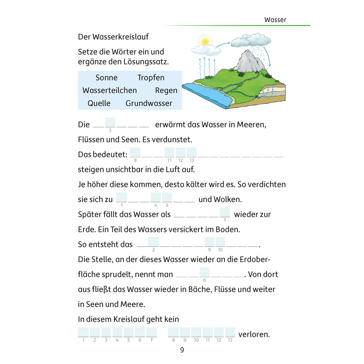 hauschka-verlag-mein-raetselblock-sachunterricht-772559C23.jpg