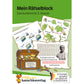 hauschka-verlag-mein-raetselblock-sachunterricht-7725CBC21.jpg
