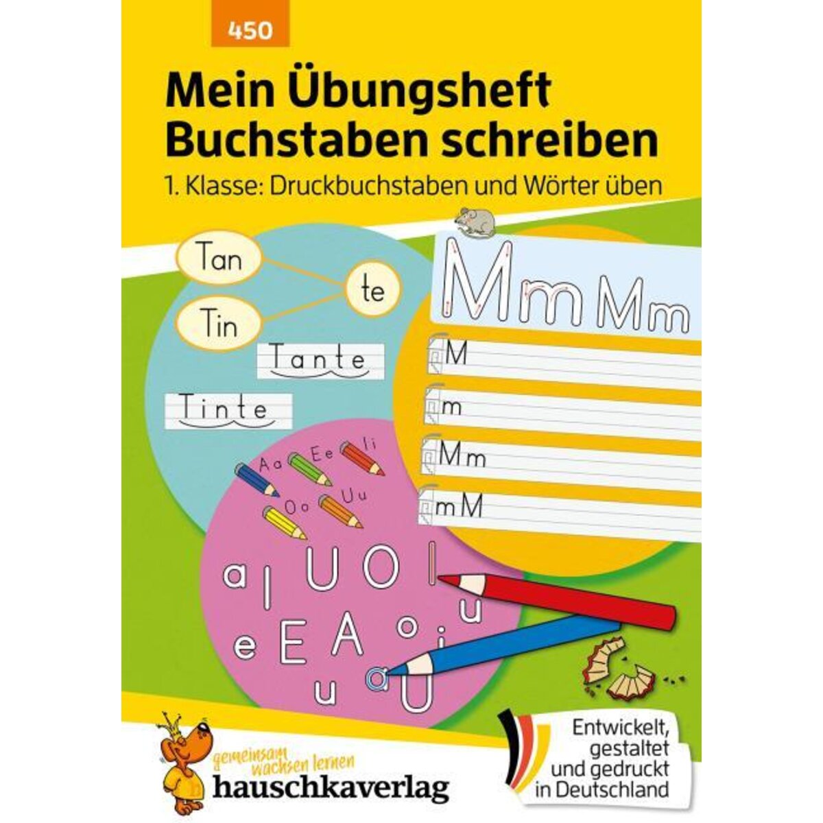 hauschka-verlag-mein-uebungsheft-buchstaben-E59518401.jpg