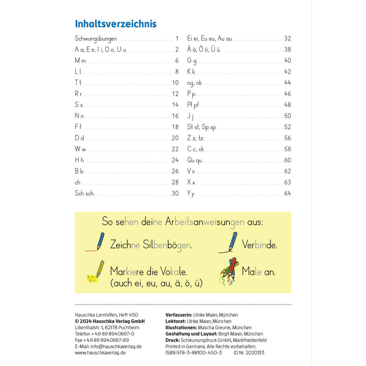 hauschka-verlag-mein-uebungsheft-buchstaben-E59518402.jpg