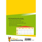 hauschka-verlag-mein-uebungsheft-buchstaben-E59518403.jpg
