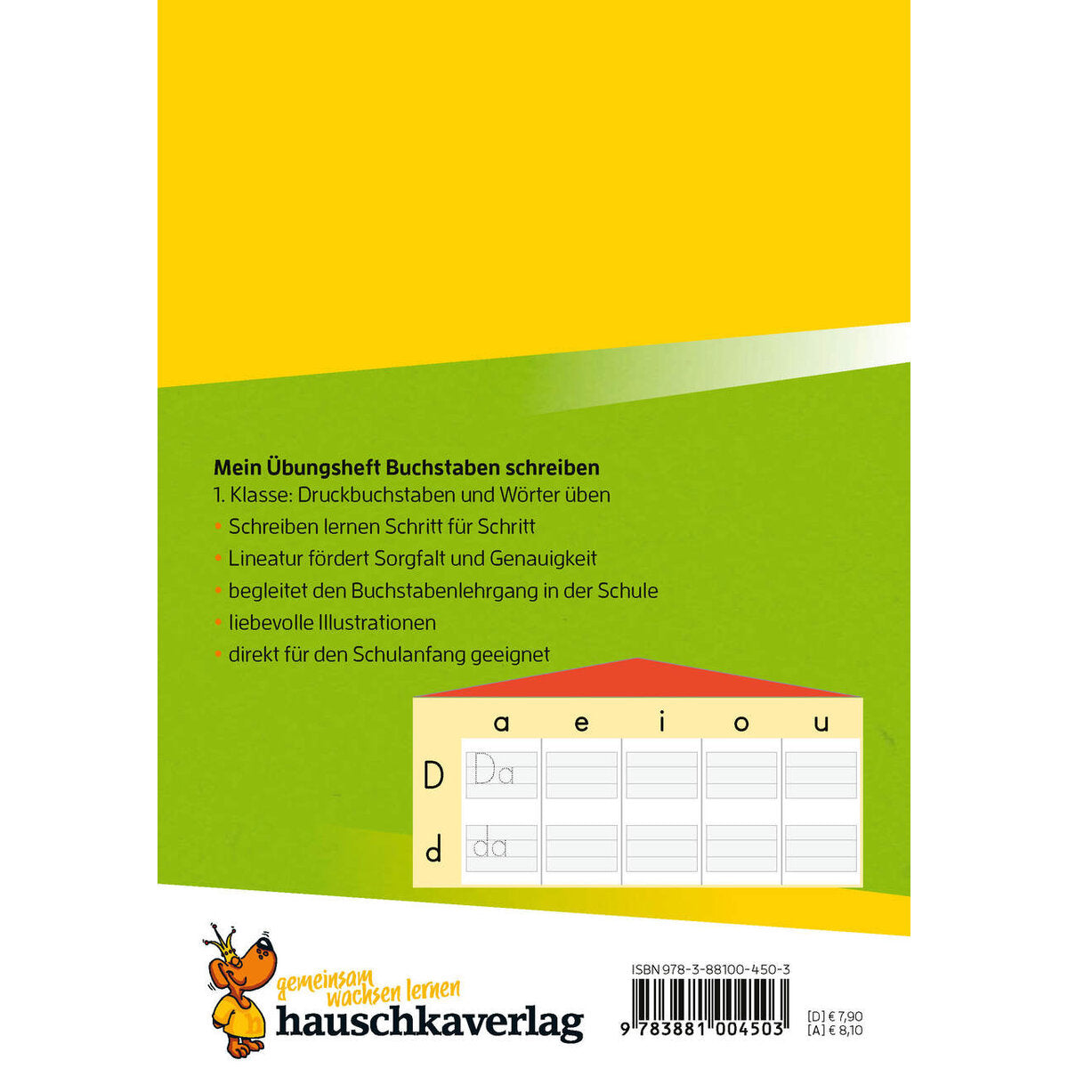 hauschka-verlag-mein-uebungsheft-buchstaben-E59518403.jpg