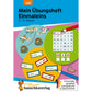 hauschka-verlag-mein-uebungsheft-einmaleins-6ADFDACA3.jpg