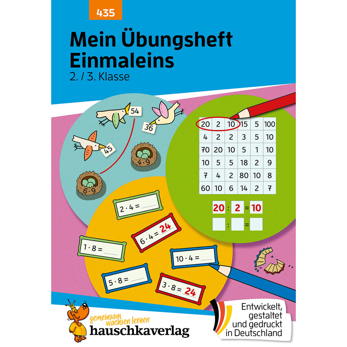 hauschka-verlag-mein-uebungsheft-einmaleins-6ADFDACA3.jpg