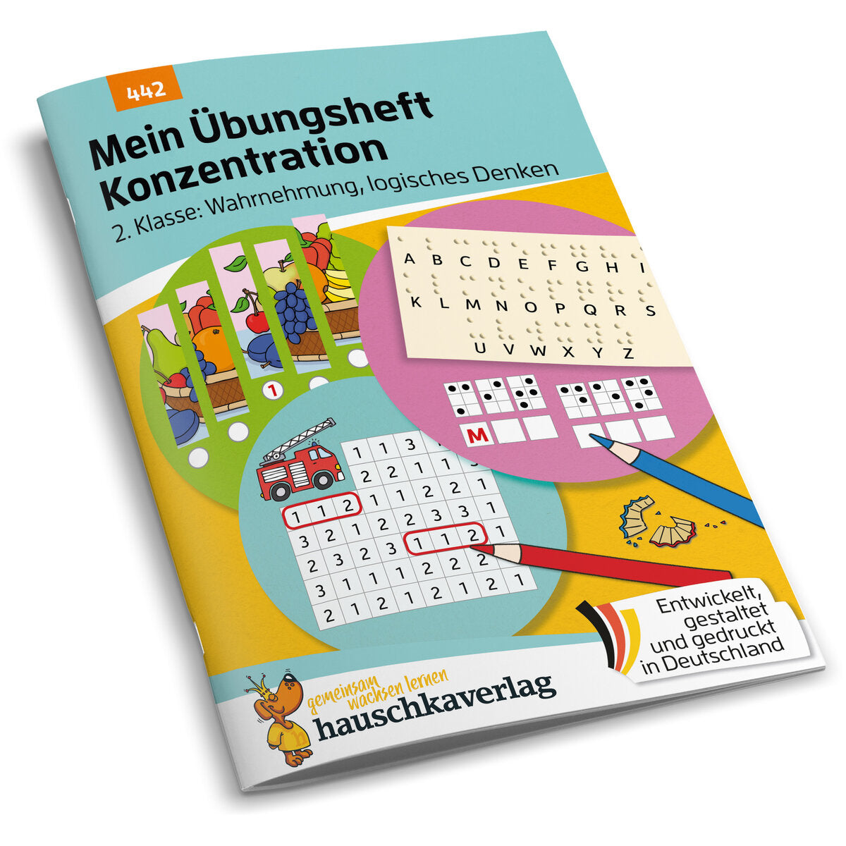 hauschka-verlag-mein-uebungsheft-konzentration-0BF5B1672.jpg