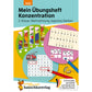 hauschka-verlag-mein-uebungsheft-konzentration-0BF5B1673.jpg