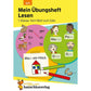 hauschka-verlag-mein-uebungsheft-lesen-27F0BE811.jpg