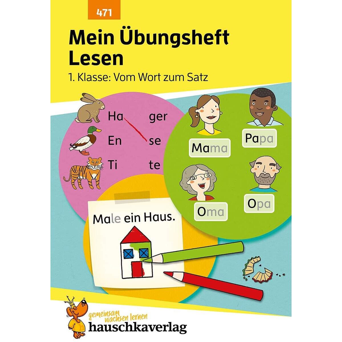 hauschka-verlag-mein-uebungsheft-lesen-27F0BE811.jpg