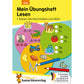 hauschka-verlag-mein-uebungsheft-lesen-B194EDF81.jpg