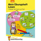 hauschka-verlag-mein-uebungsheft-lesen-FF8126051.jpg