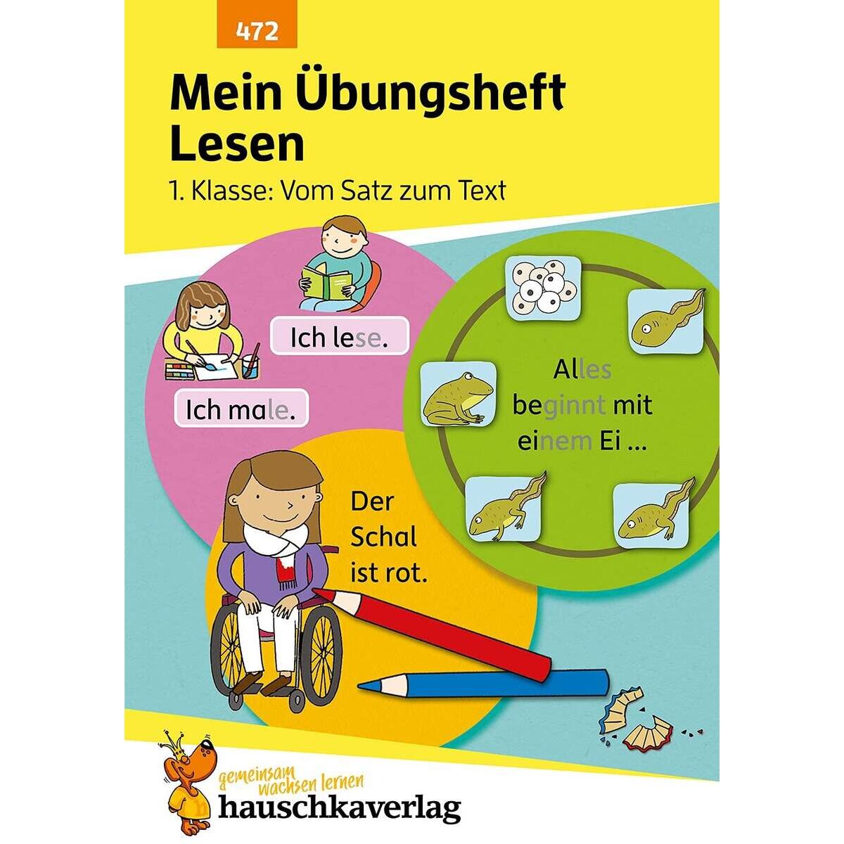 hauschka-verlag-mein-uebungsheft-lesen-FF8126051.jpg