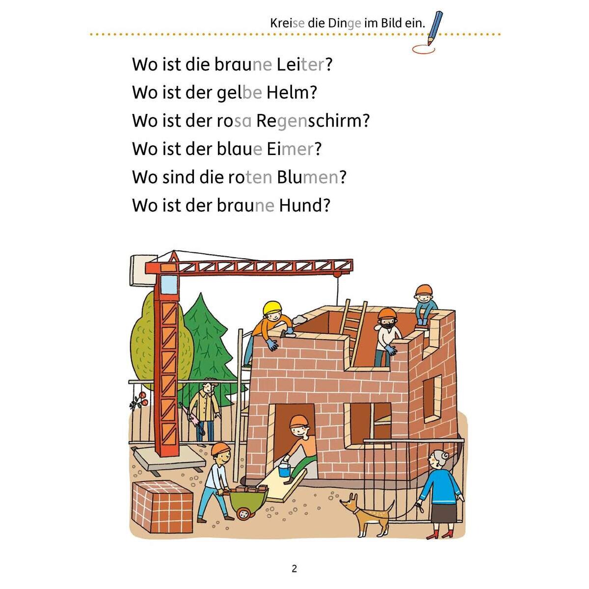 hauschka-verlag-mein-uebungsheft-lesen-FF8126054.jpg