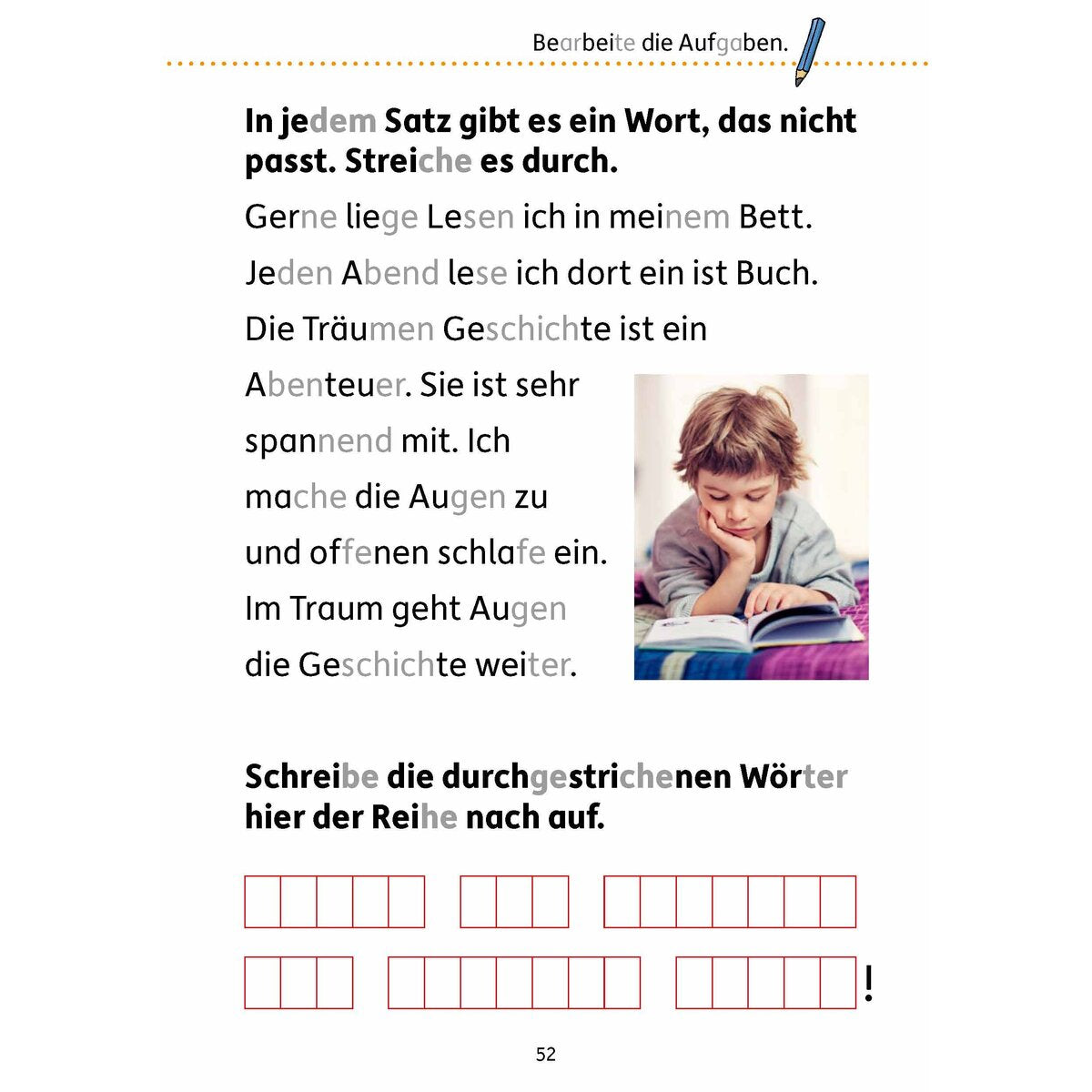 hauschka-verlag-mein-uebungsheft-lesen-FF8126058.jpg