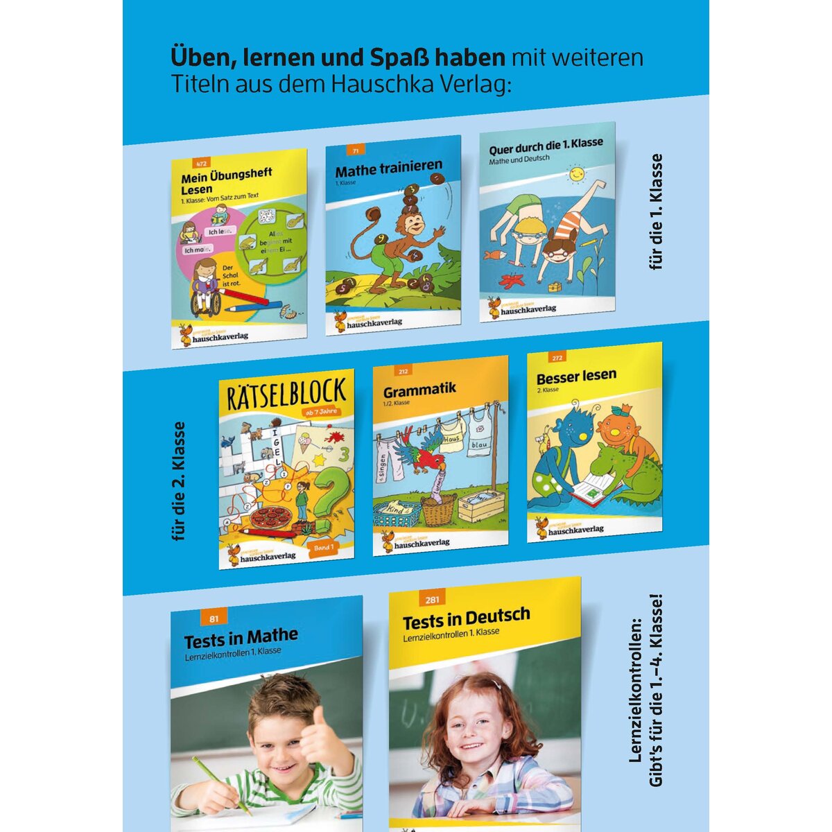 hauschka-verlag-mein-uebungsheft-rechnen-3AD148BE8.jpg