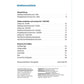 hauschka-verlag-mein-uebungsheft-rechnen-58F86DCF2.jpg