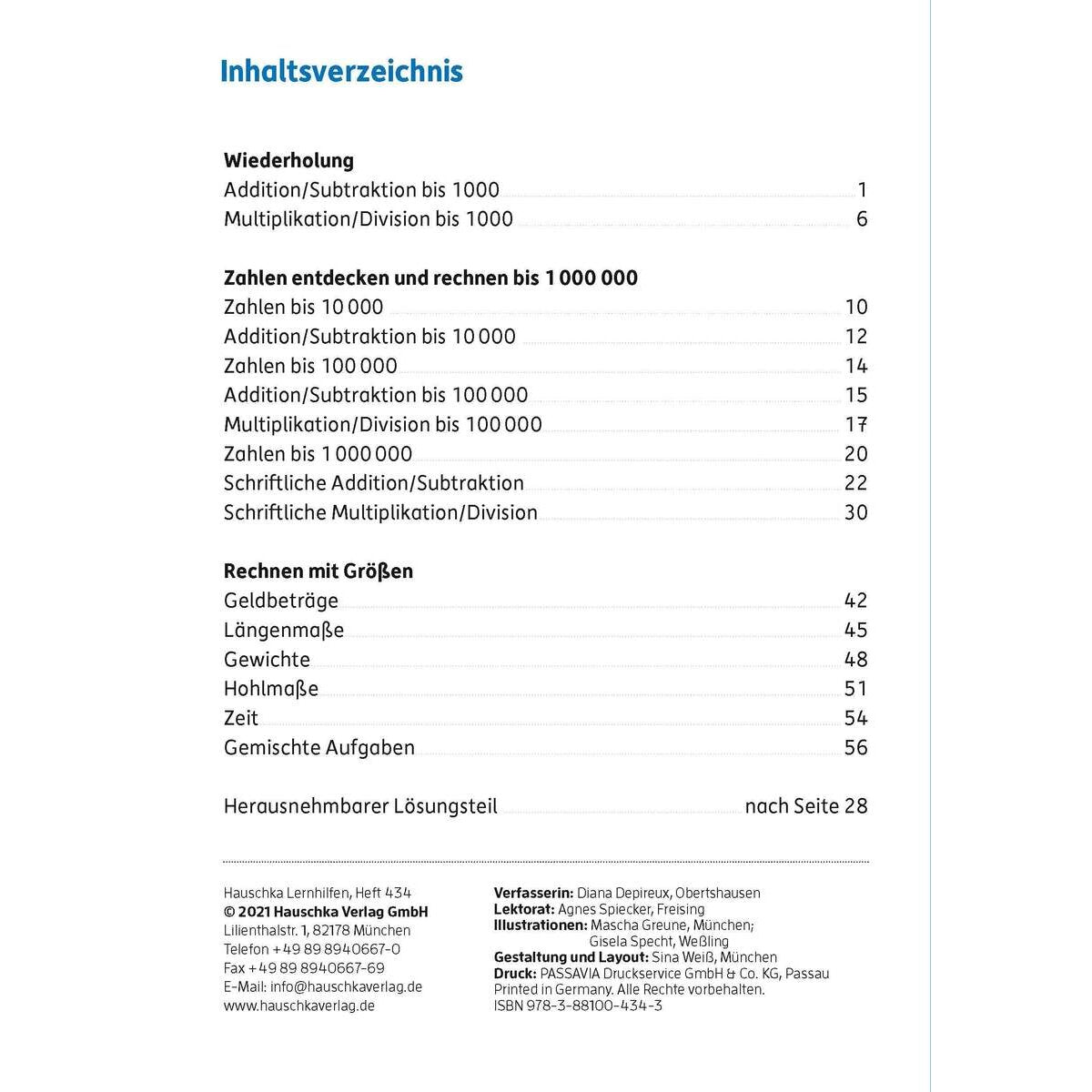 hauschka-verlag-mein-uebungsheft-rechnen-58F86DCF2.jpg