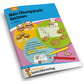 hauschka-verlag-mein-uebungsheft-rechnen-58F86DCF2.jpg