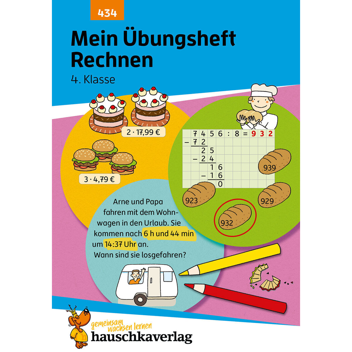 hauschka-verlag-mein-uebungsheft-rechnen-58F86DCF3.jpg