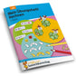hauschka-verlag-mein-uebungsheft-rechnen-943775DE1.jpg