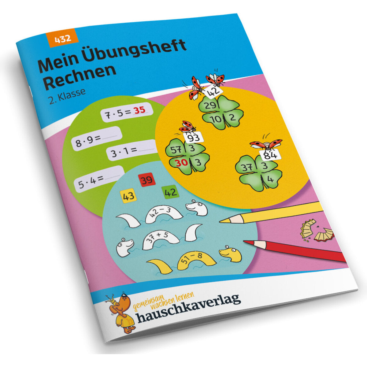 hauschka-verlag-mein-uebungsheft-rechnen-943775DE1.jpg