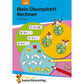 hauschka-verlag-mein-uebungsheft-rechnen-943775DE3.jpg