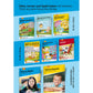 hauschka-verlag-mein-uebungsheft-rechnen-943775DE9.jpg