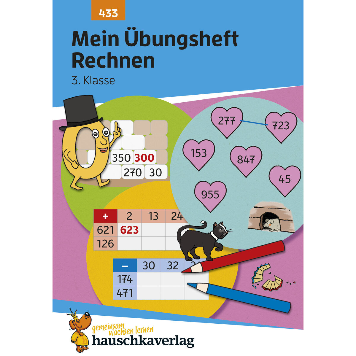 hauschka-verlag-mein-uebungsheft-rechnen-C916F2803.jpg