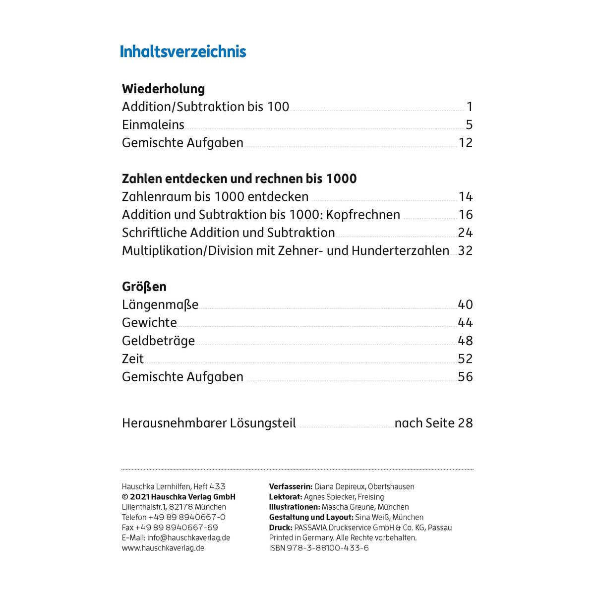 hauschka-verlag-mein-uebungsheft-rechnen-C916F2804.jpg