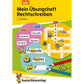 hauschka-verlag-mein-uebungsheft-rechtschreiben-7937528B1.jpg