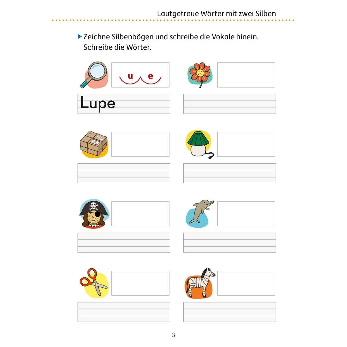 hauschka-verlag-mein-uebungsheft-rechtschreiben-7937528B3.jpg