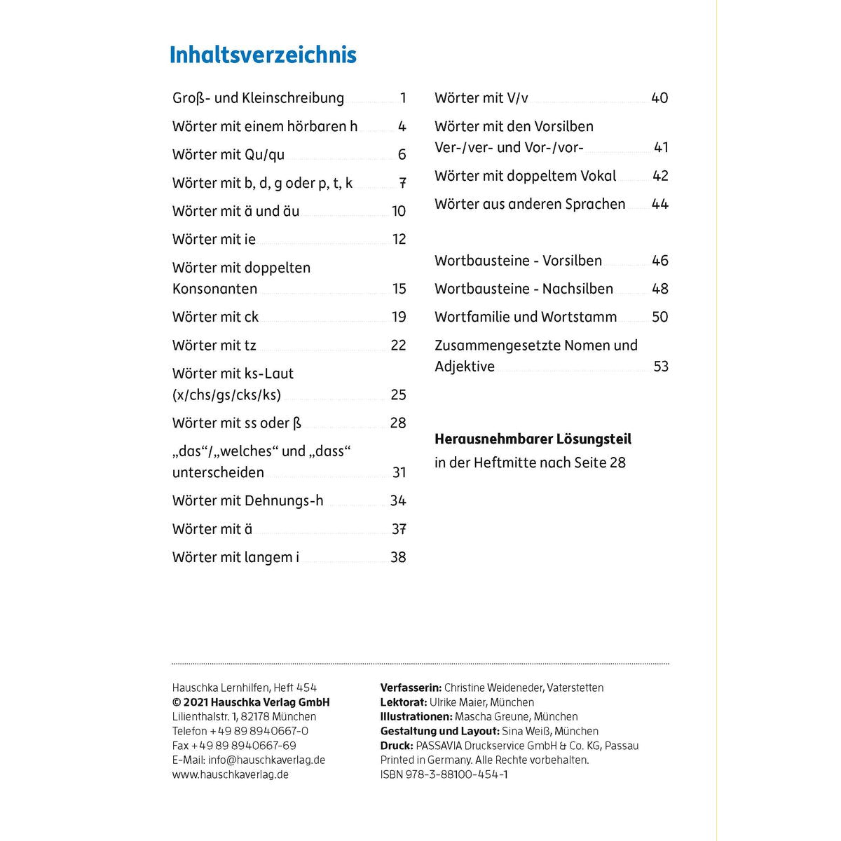 hauschka-verlag-mein-uebungsheft-rechtschreiben-921E1DD34.jpg