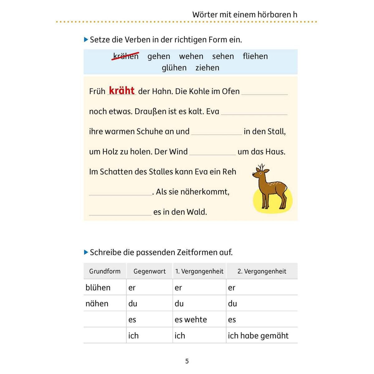 hauschka-verlag-mein-uebungsheft-rechtschreiben-921E1DD35.jpg