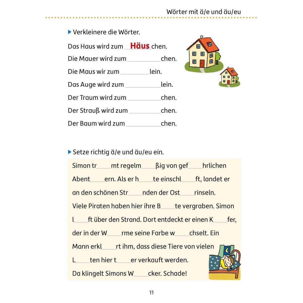 hauschka-verlag-mein-uebungsheft-rechtschreiben-921E1DD36.jpg