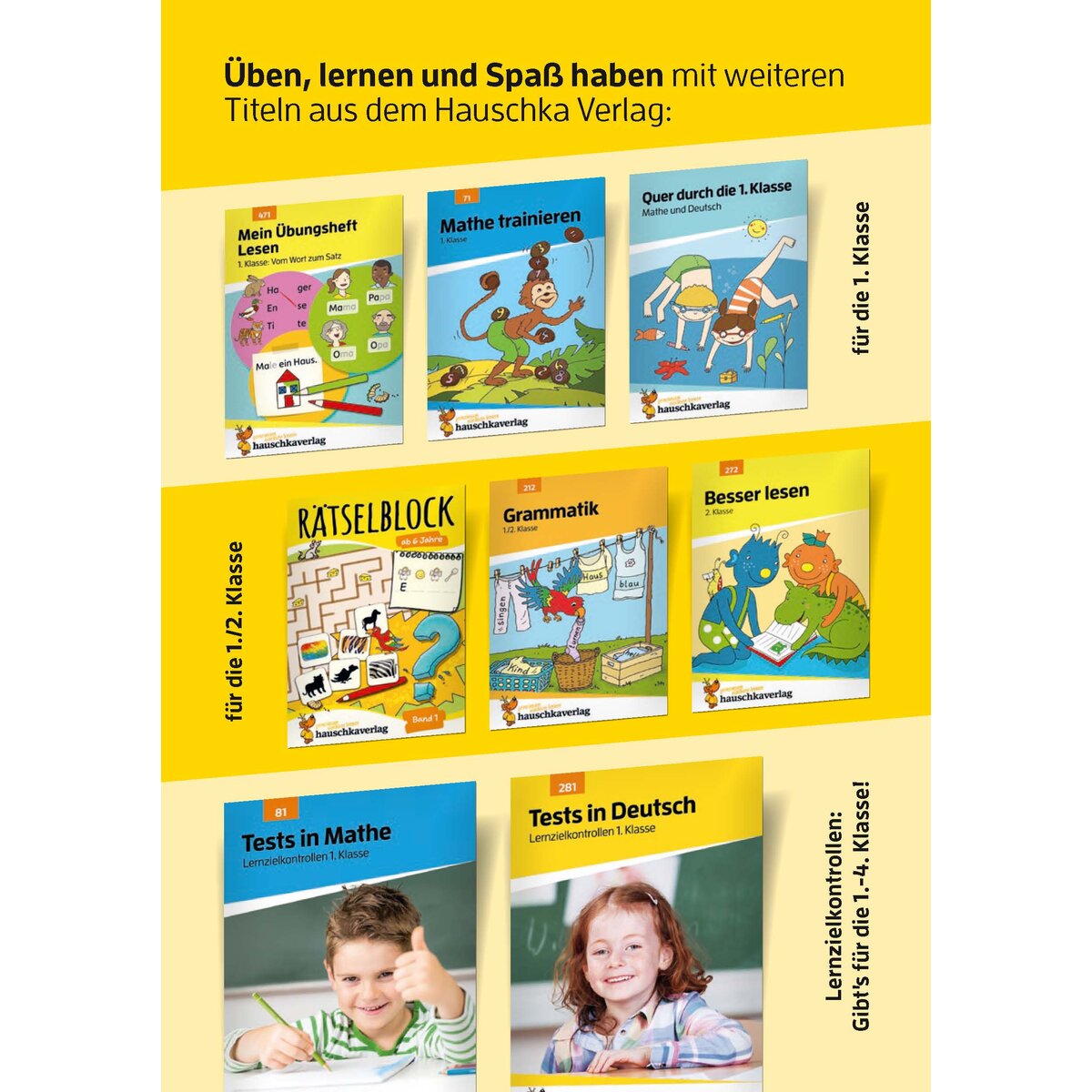 hauschka-verlag-mein-uebungsheft-rechtschreiben-C8DCA3701.jpg