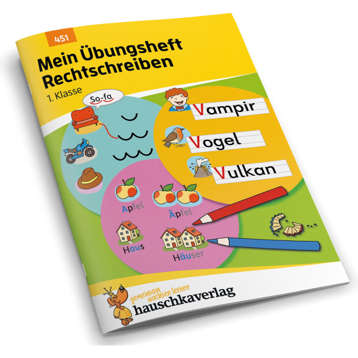hauschka-verlag-mein-uebungsheft-rechtschreiben-C8DCA3702.jpg