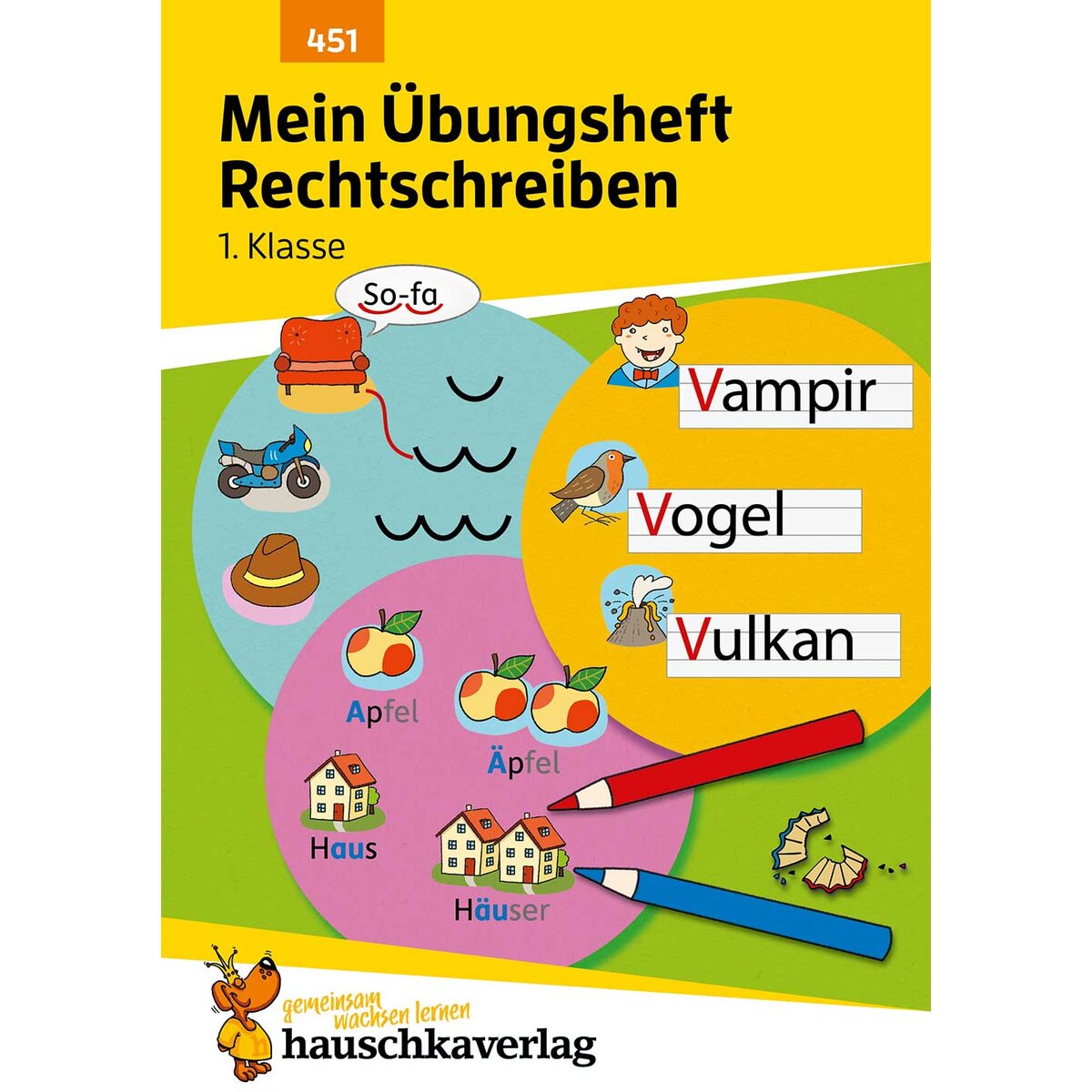 hauschka-verlag-mein-uebungsheft-rechtschreiben-C8DCA3703.jpg