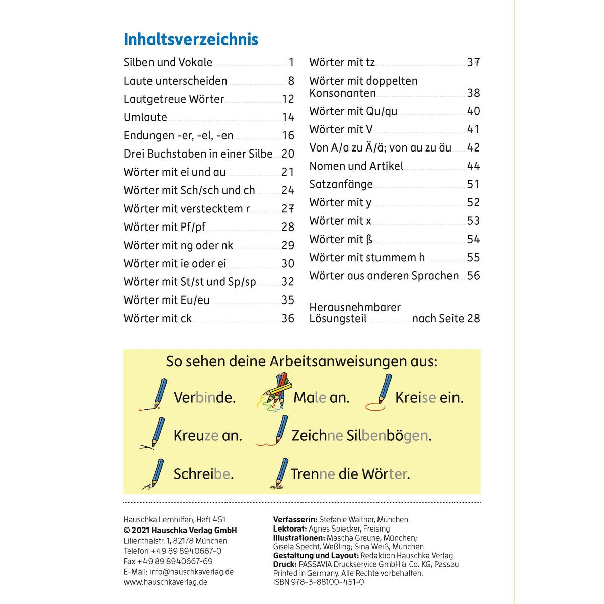 hauschka-verlag-mein-uebungsheft-rechtschreiben-C8DCA3704.jpg