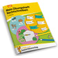 hauschka-verlag-mein-uebungsheft-rechtschreiben-C916A9862.jpg