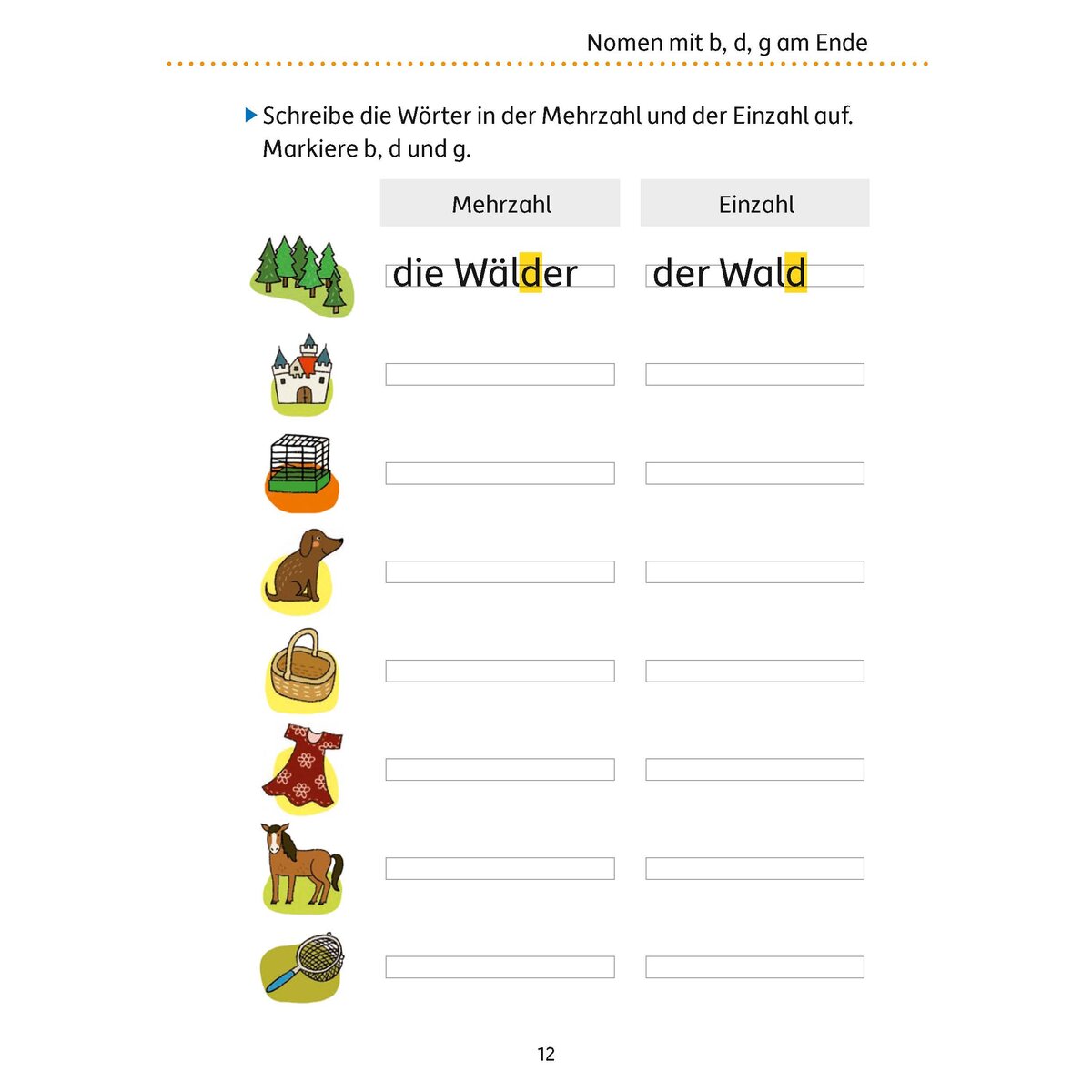 hauschka-verlag-mein-uebungsheft-rechtschreiben-C916A9867.jpg