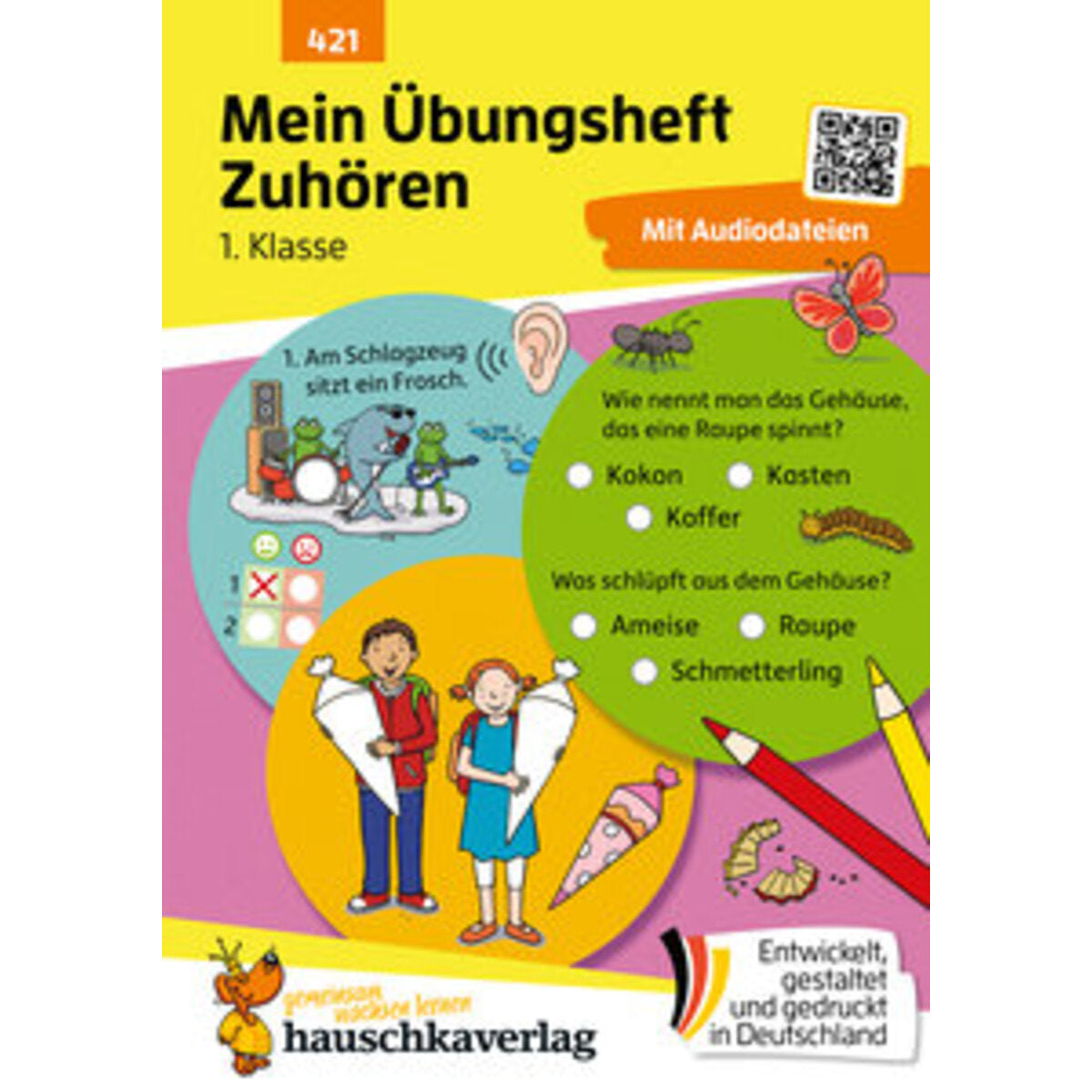 hauschka-verlag-mein-uebungsheft-zuhoeren-B129E15B1.jpg