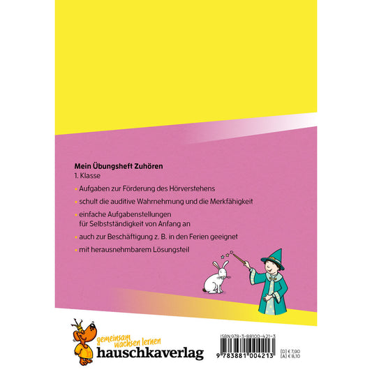 hauschka-verlag-mein-uebungsheft-zuhoeren-B129E15B1.jpg