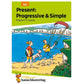 hauschka-verlag-present-progressive--AF0E3E581.jpg