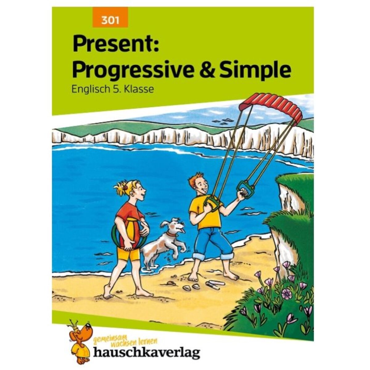 hauschka-verlag-present-progressive--AF0E3E581.jpg