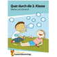 hauschka-verlag-quer-durch-die-173F2DEE1.jpg
