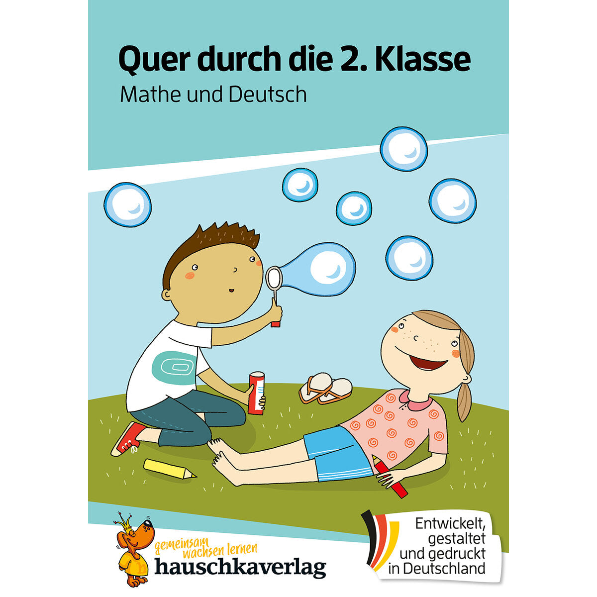 hauschka-verlag-quer-durch-die-173F2DEE1.jpg