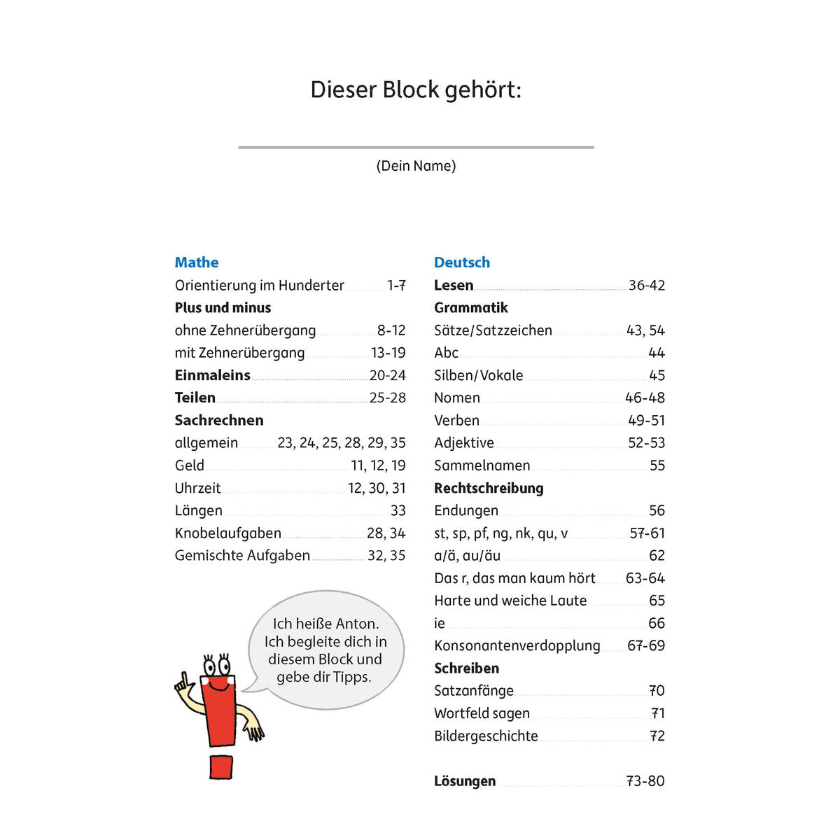 hauschka-verlag-quer-durch-die-173F2DEE2.jpg